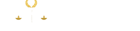 fatma_esendemir_white_same_size (1)